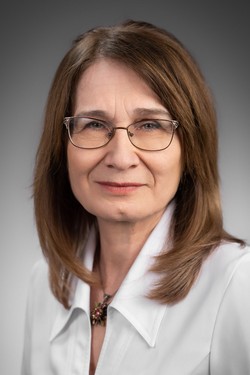 Dr. Szatmári Ilona